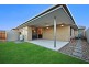 22 Wallarah Parade, North Lakes QLD 4509