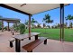 22 Wallarah Parade, North Lakes QLD 4509