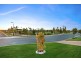 22 Wallarah Parade, North Lakes QLD 4509