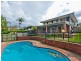 93 Woondaree Street, Bracken Ridge QLD 4017