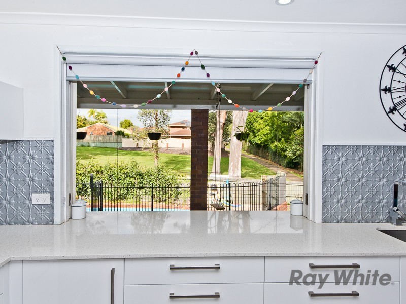 93 Woondaree Street, Bracken Ridge QLD 4017