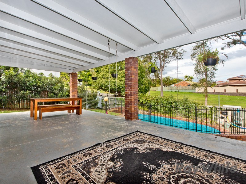 93 Woondaree Street, Bracken Ridge QLD 4017