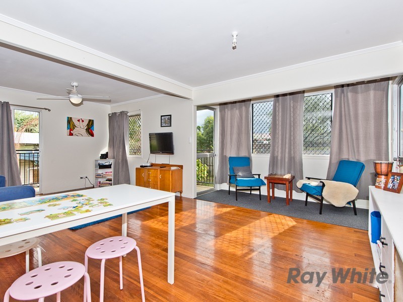 93 Woondaree Street, Bracken Ridge QLD 4017