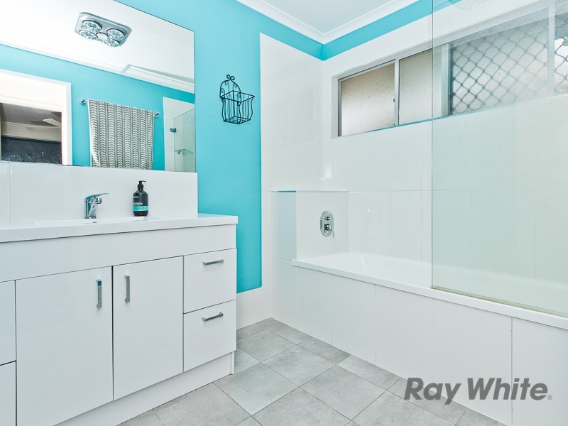 93 Woondaree Street, Bracken Ridge QLD 4017