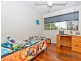 93 Woondaree Street, Bracken Ridge QLD 4017