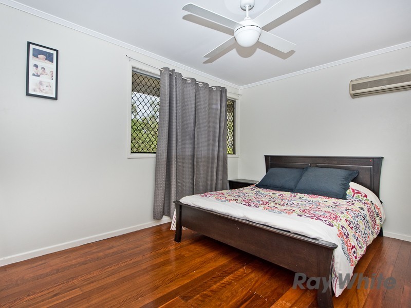 93 Woondaree Street, Bracken Ridge QLD 4017