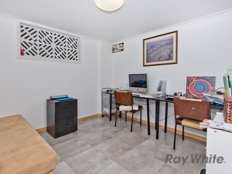 93 Woondaree Street, Bracken Ridge QLD 4017