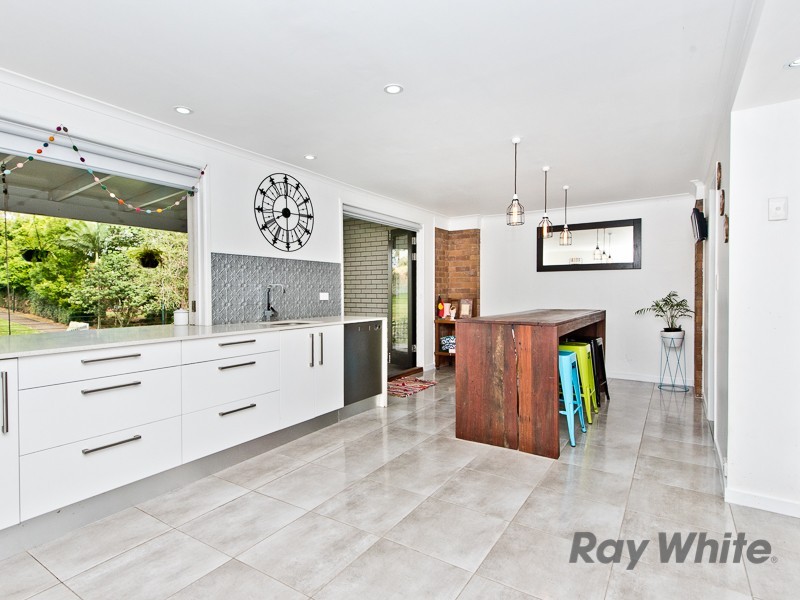 93 Woondaree Street, Bracken Ridge QLD 4017