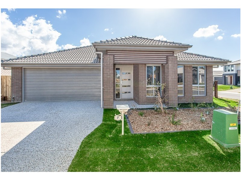 7 Cardamom Close, Griffin QLD 4503