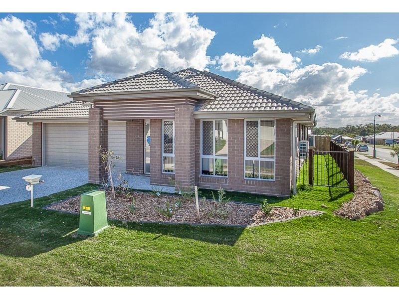 7 Cardamom Close, Griffin QLD 4503