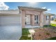 7 Cardamom Close, Griffin QLD 4503