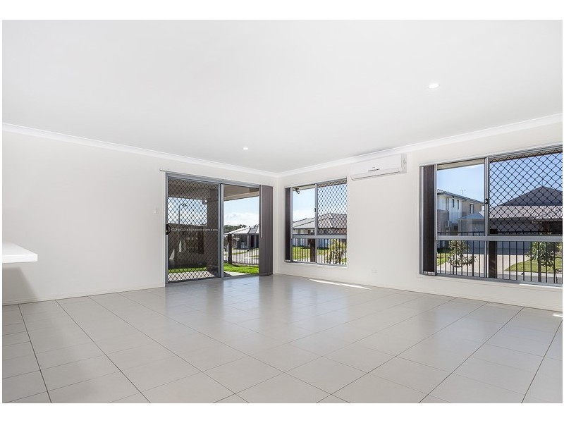 7 Cardamom Close, Griffin QLD 4503