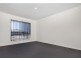 7 Cardamom Close, Griffin QLD 4503
