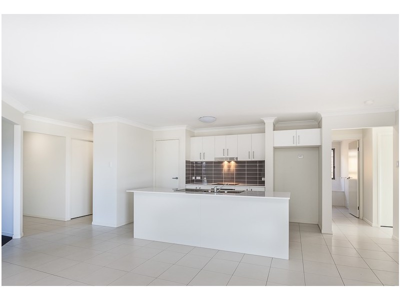 7 Cardamom Close, Griffin QLD 4503
