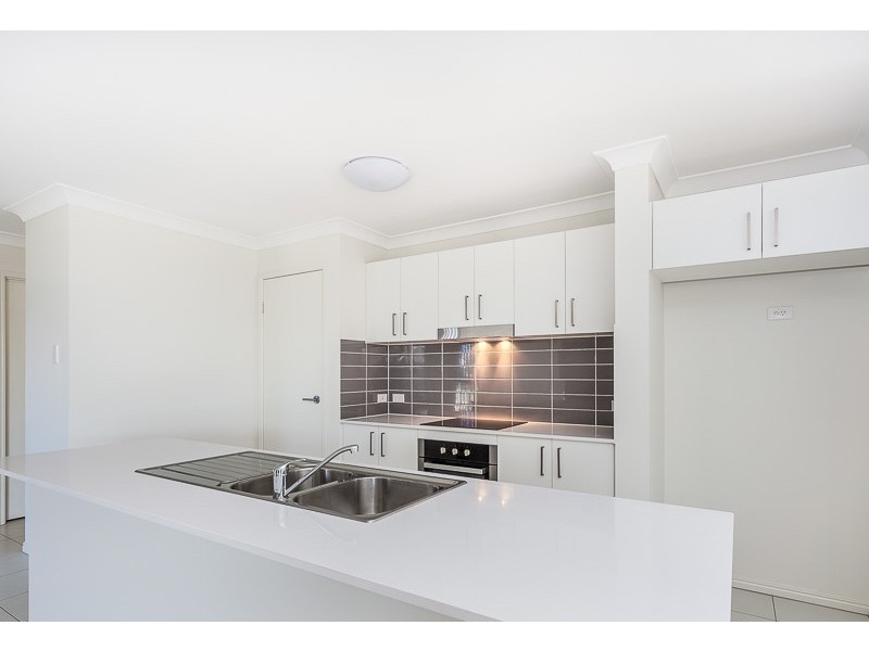 7 Cardamom Close, Griffin QLD 4503
