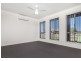 7 Cardamom Close, Griffin QLD 4503