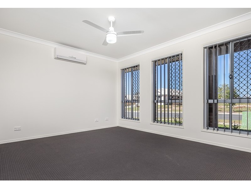 7 Cardamom Close, Griffin QLD 4503