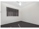 7 Cardamom Close, Griffin QLD 4503