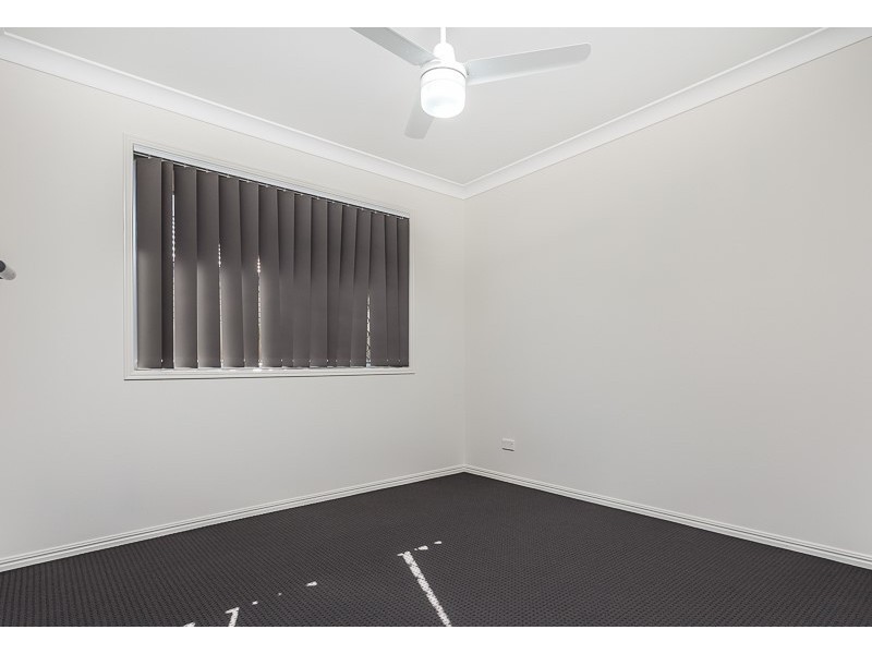 7 Cardamom Close, Griffin QLD 4503