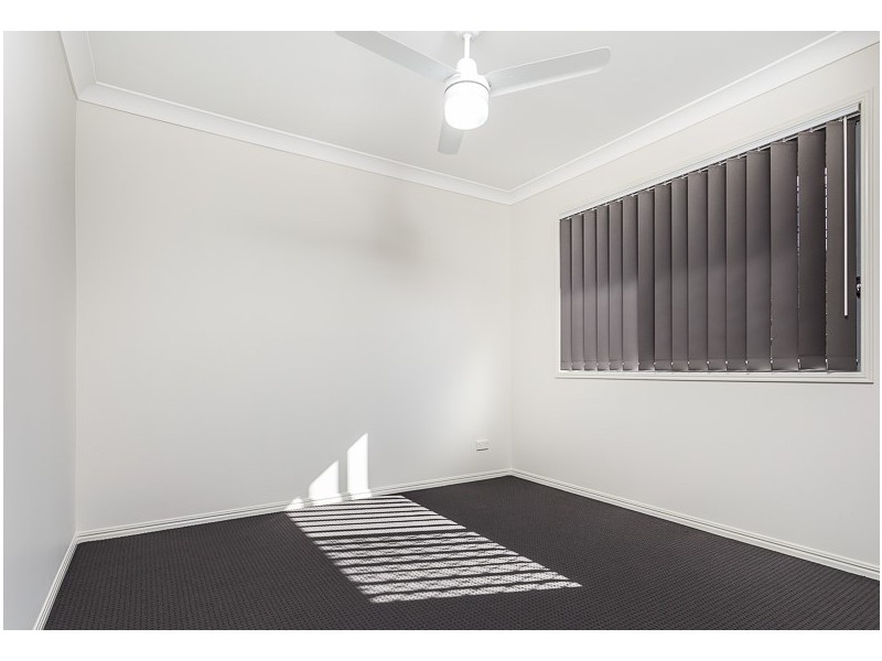 7 Cardamom Close, Griffin QLD 4503