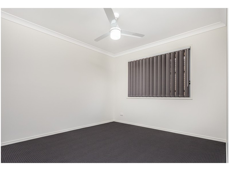 7 Cardamom Close, Griffin QLD 4503