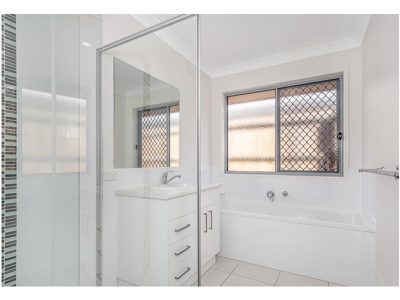 7 Cardamom Close, Griffin QLD 4503