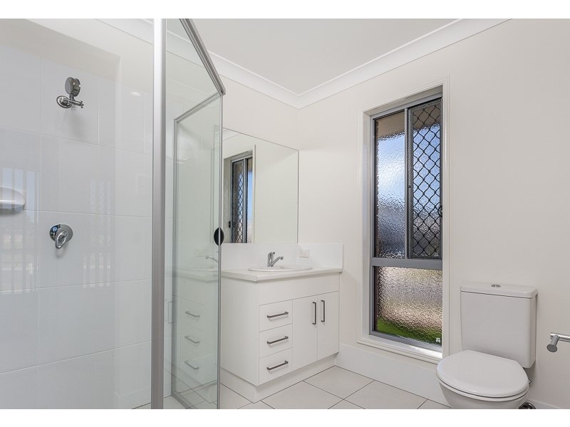 7 Cardamom Close, Griffin QLD 4503