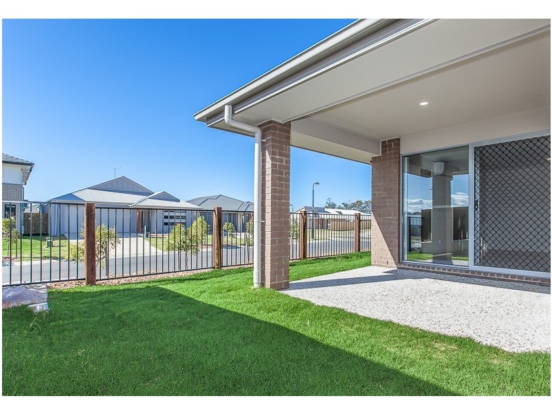 7 Cardamom Close, Griffin QLD 4503