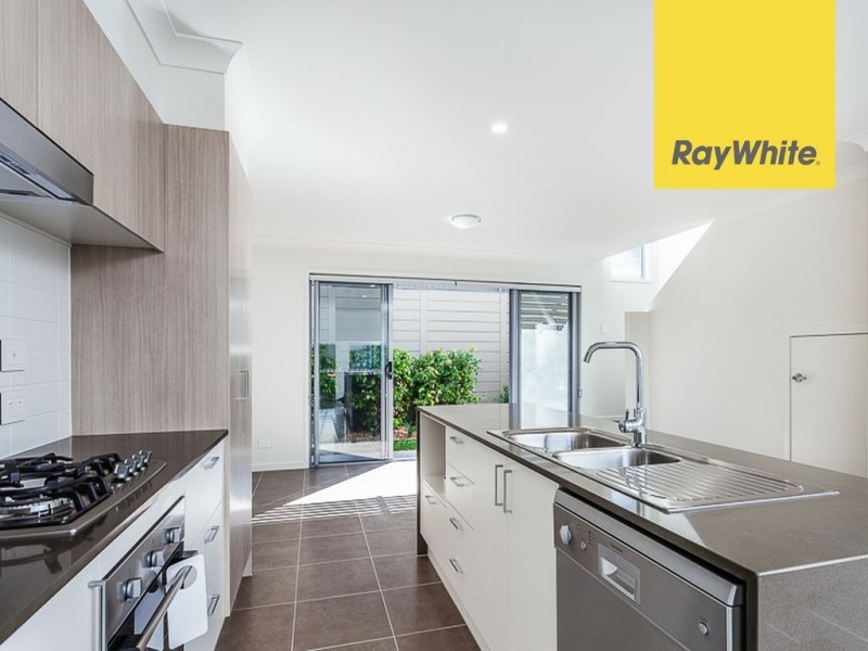 32/1 Bowen Street, Mango Hill QLD 4509