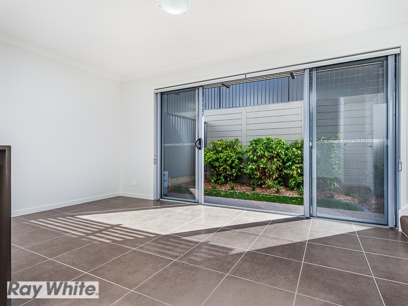 32/1 Bowen Street, Mango Hill QLD 4509