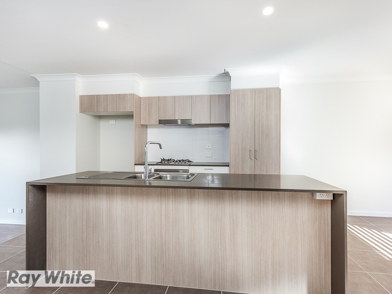 32/1 Bowen Street, Mango Hill QLD 4509