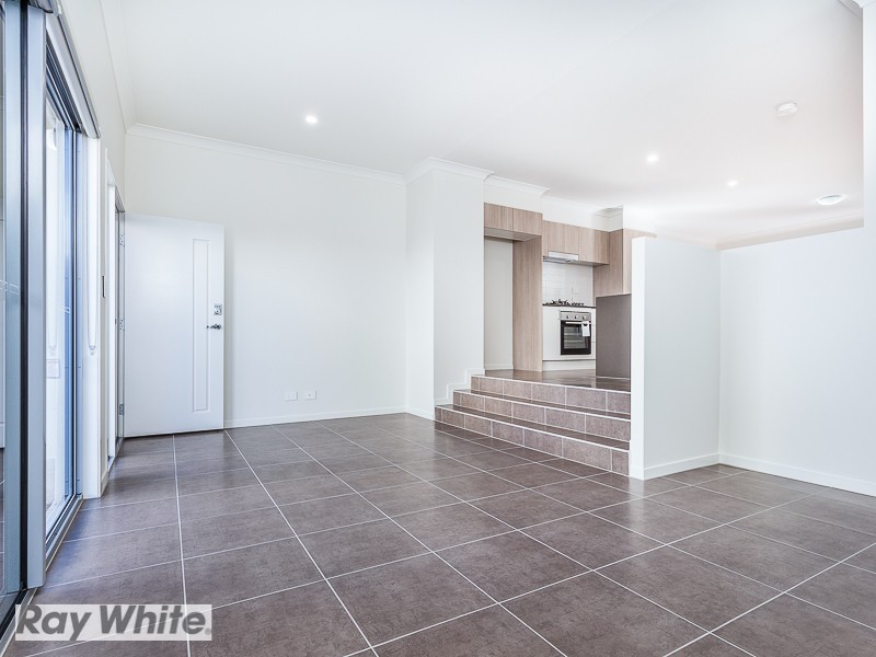 32/1 Bowen Street, Mango Hill QLD 4509