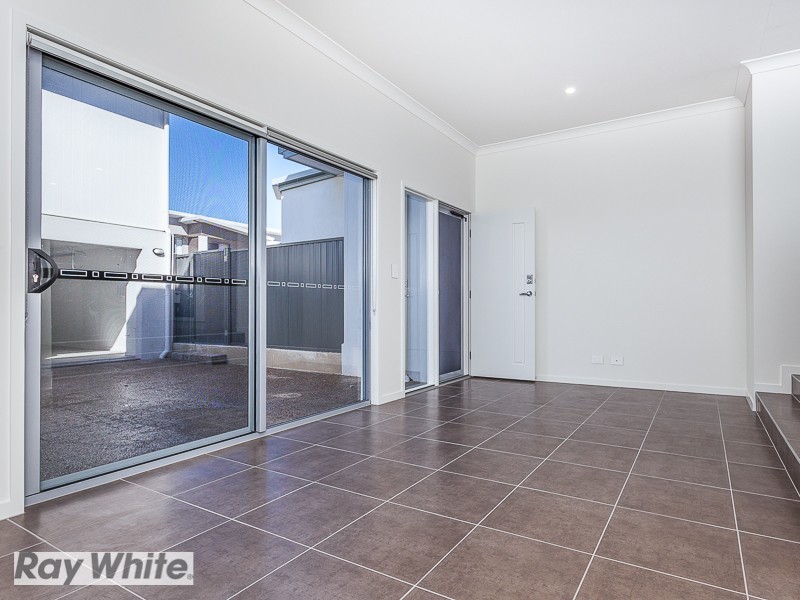 32/1 Bowen Street, Mango Hill QLD 4509