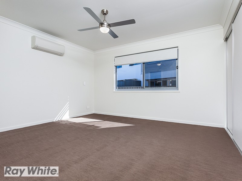 32/1 Bowen Street, Mango Hill QLD 4509