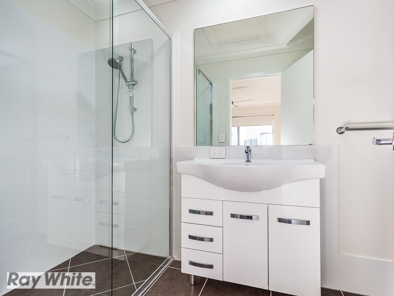 32/1 Bowen Street, Mango Hill QLD 4509