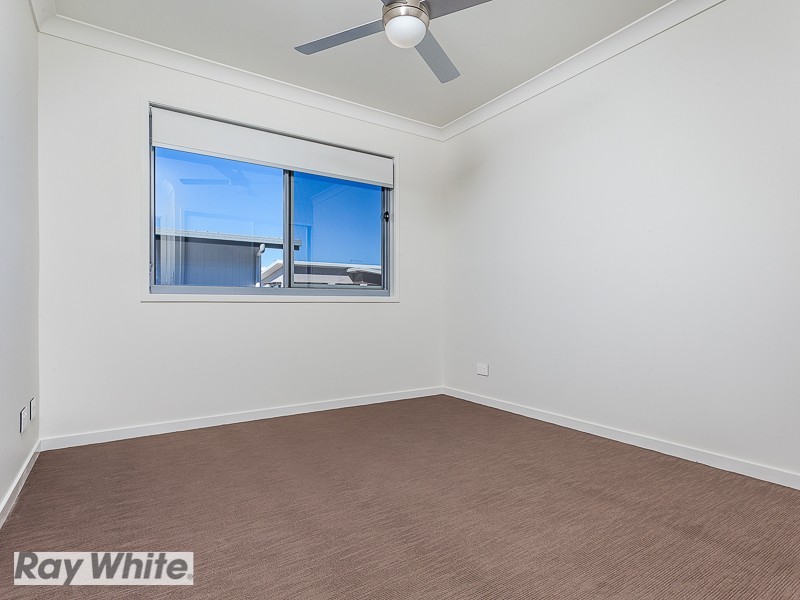 32/1 Bowen Street, Mango Hill QLD 4509