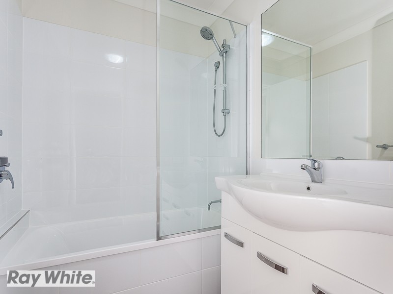 32/1 Bowen Street, Mango Hill QLD 4509