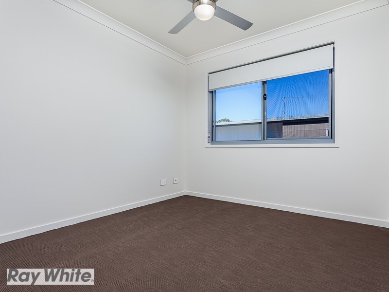 32/1 Bowen Street, Mango Hill QLD 4509