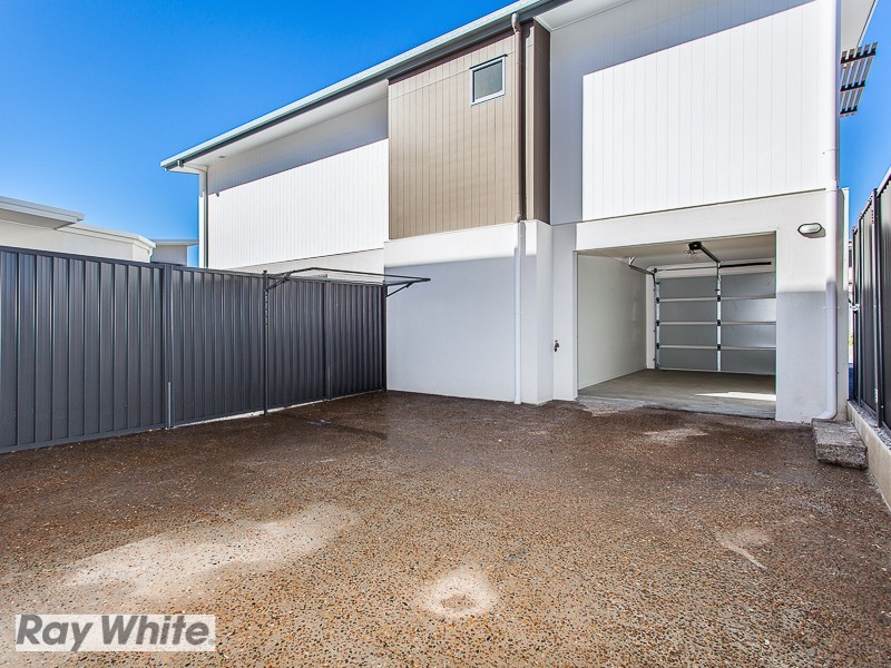 32/1 Bowen Street, Mango Hill QLD 4509