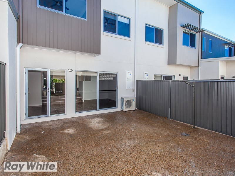 32/1 Bowen Street, Mango Hill QLD 4509