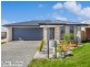 41 Sundown Circuit, North Lakes QLD 4509