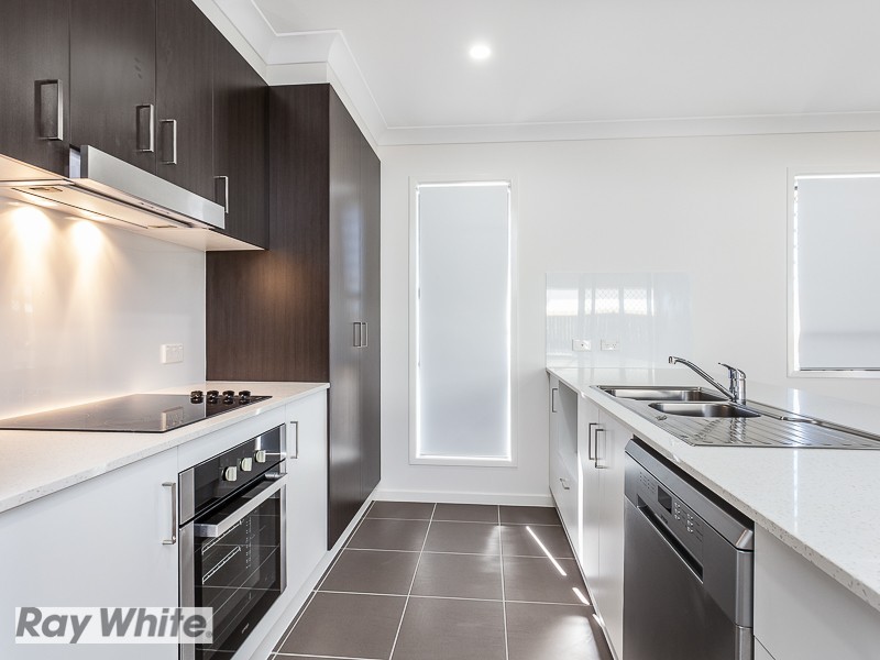 41 Sundown Circuit, North Lakes QLD 4509