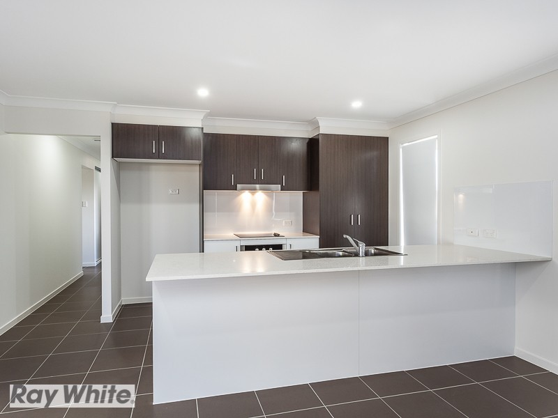 41 Sundown Circuit, North Lakes QLD 4509