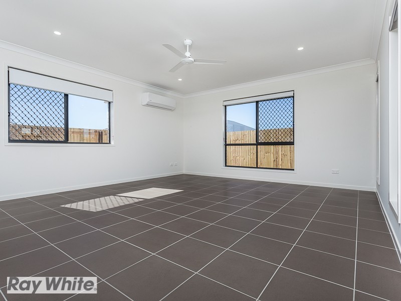 41 Sundown Circuit, North Lakes QLD 4509