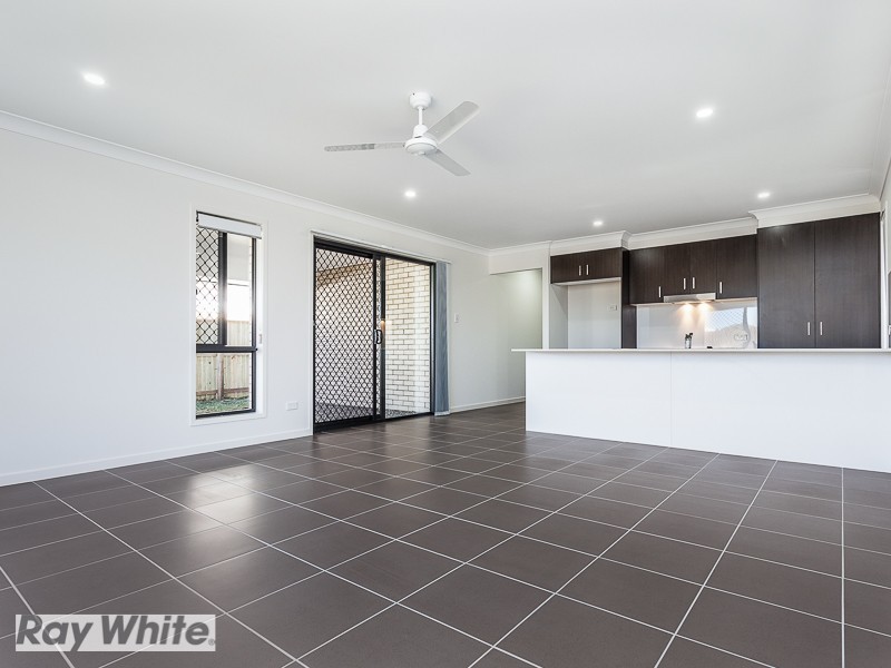 41 Sundown Circuit, North Lakes QLD 4509