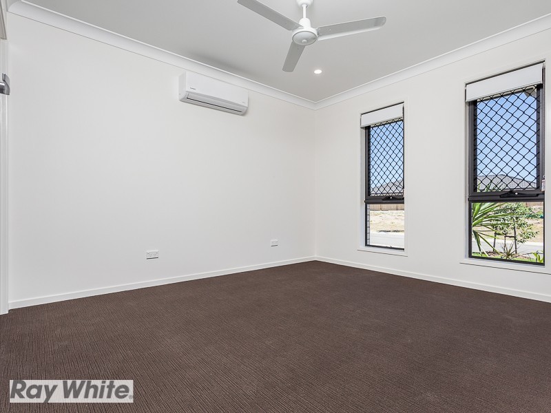 41 Sundown Circuit, North Lakes QLD 4509