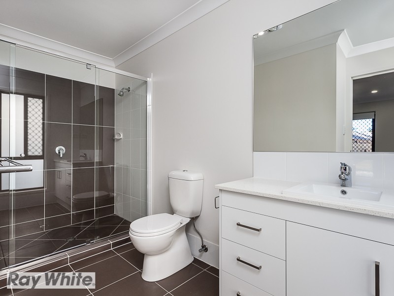 41 Sundown Circuit, North Lakes QLD 4509