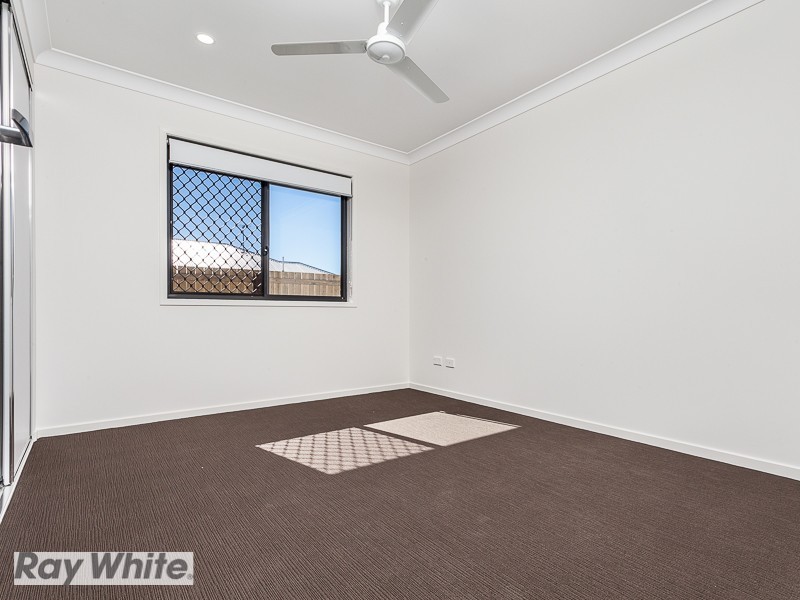 41 Sundown Circuit, North Lakes QLD 4509