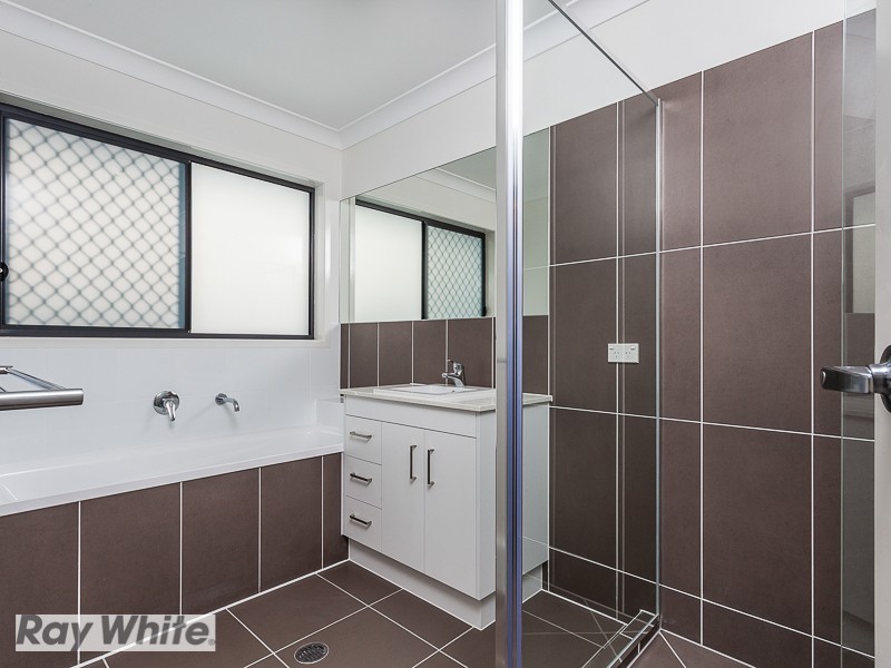 41 Sundown Circuit, North Lakes QLD 4509