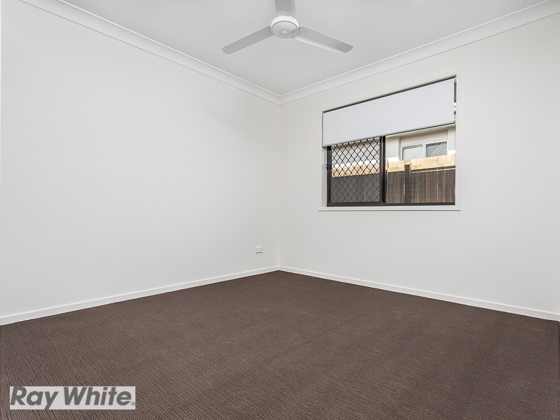 41 Sundown Circuit, North Lakes QLD 4509